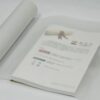 Tracing Paper Parchment Paper