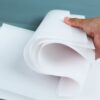 Tracing Paper Parchment Paper