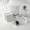 上下盖-白色-香水盒-e1753778320375.jpg Perfume Boxes
