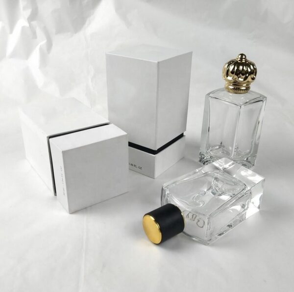 上下盖-白色-香水盒-e1753778320375.jpg Perfume Boxes