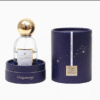 圆柱香水盒-蓝色.png Perfume Boxes