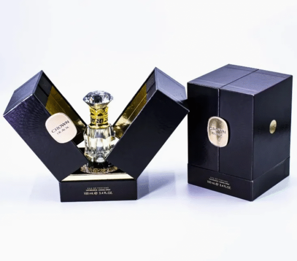 开盒深色有花纹.png Perfume Boxes