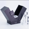 开盒深蓝.png Perfume Boxes