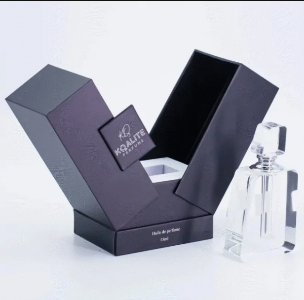 开盒深蓝.png Perfume Boxes