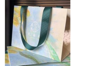 未命名 Handbags