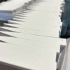 闻香纸scentis品牌大货图 Perfume Blotters/Testing Strips