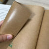 IMG_5264 Coated Paper
