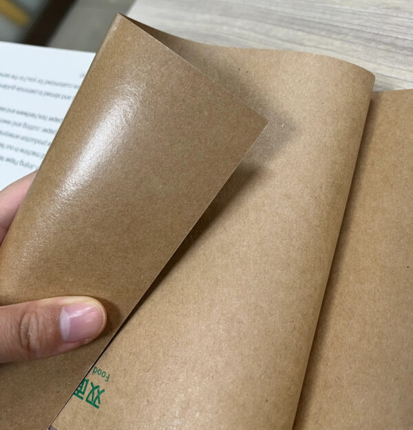 IMG_5264 Coated Paper