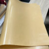 IMG_5265 Coated Paper