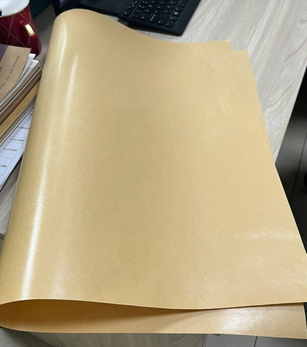 IMG_5265 Coated Paper