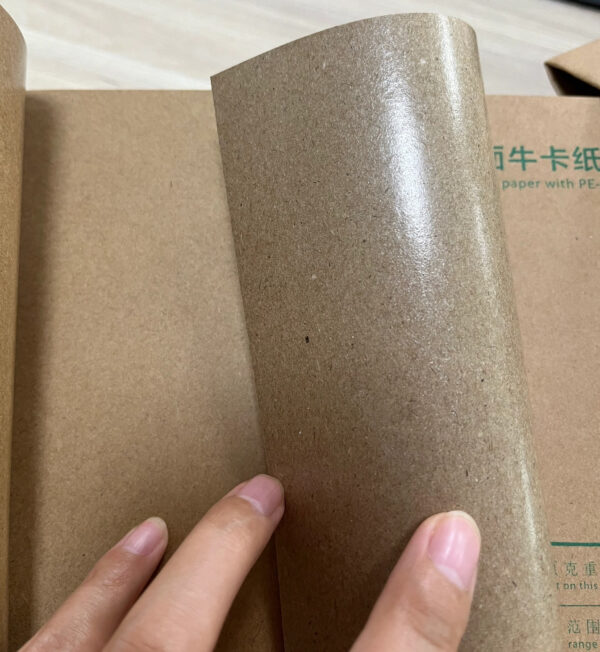 IMG_5266 Coated Paper