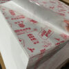 IMG_5270 Coated Paper