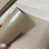 IMG_5272 Coated Paper