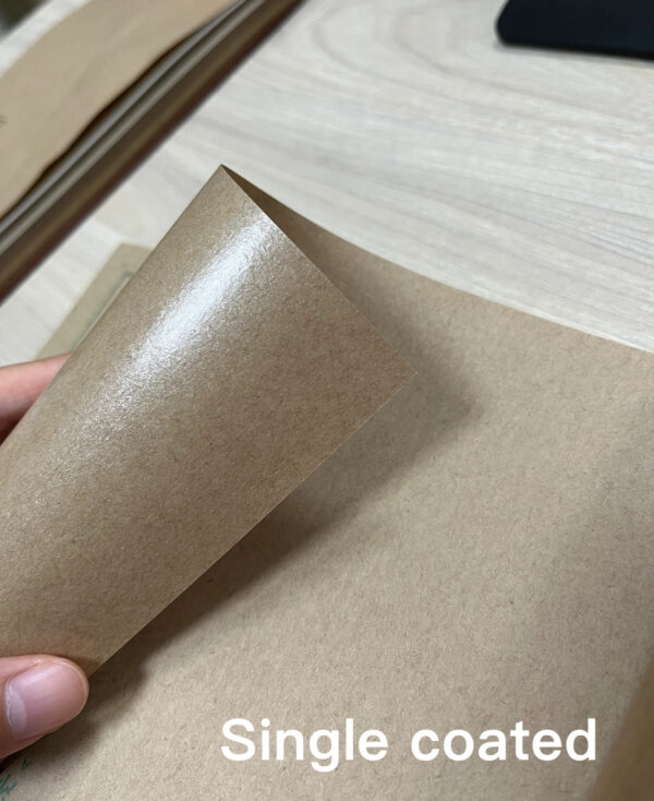 IMG_5272 Coated Paper