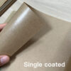 IMG_5272 Coated Paper