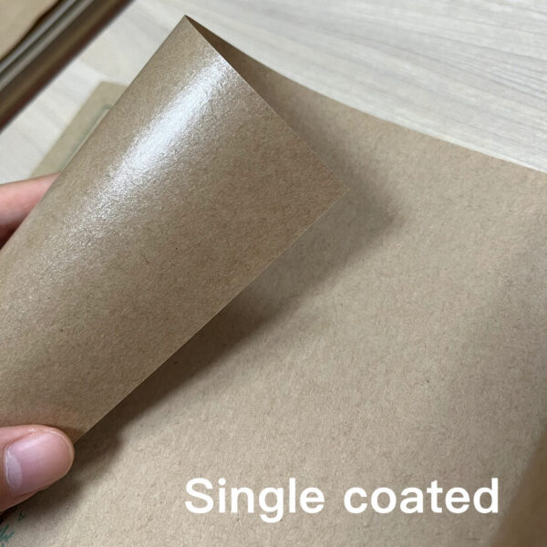 IMG_5272 Coated Paper