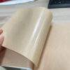 IMG_5273 Coated Paper