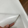 IMG_5274 Coated Paper