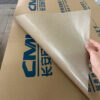 IMG_5275 Coated Paper