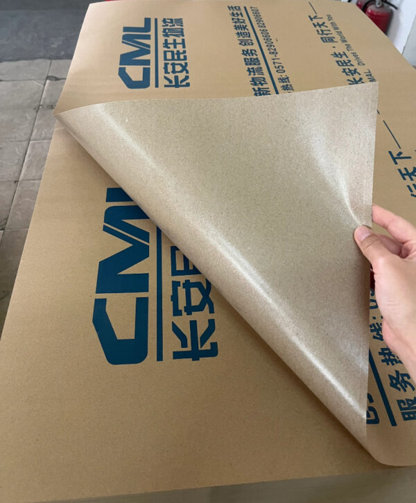 IMG_5275 Coated Paper