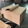 IMG_5276 Coated Paper