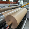 IMG_5277 Coated Paper