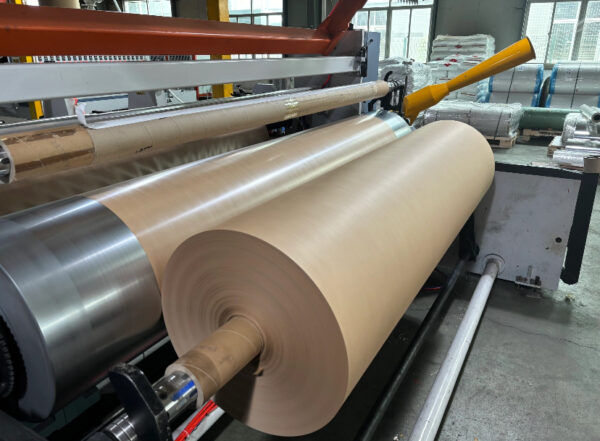 IMG_5277 Coated Paper