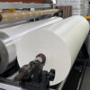 IMG_5278 Coated Paper