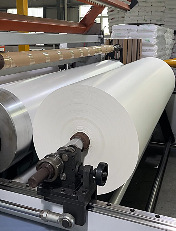 IMG_5278 Coated Paper