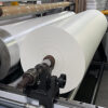 IMG_5278 Coated Paper