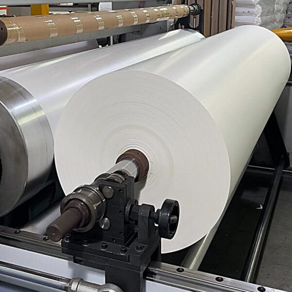 IMG_5278 Coated Paper