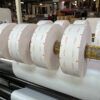 IMG_5280 Coated Paper