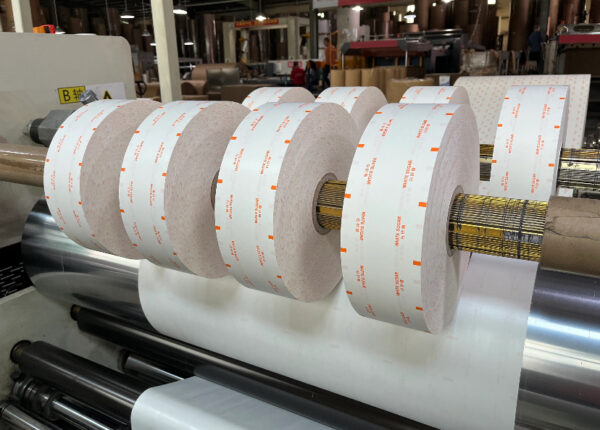 IMG_5280 Coated Paper