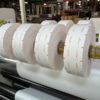 IMG_5280 Coated Paper