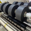 IMG_5285 Coated Paper