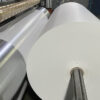 IMG_5287 Coated Paper