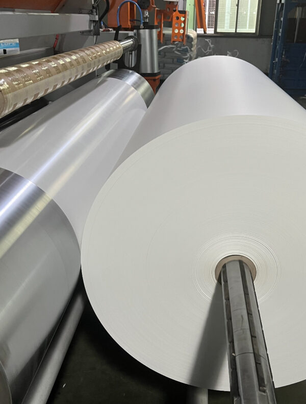 IMG_5287 Coated Paper
