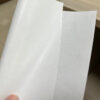 IMG_5289 Coated Paper
