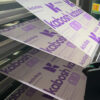 IMG_5290 Coated Paper