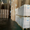 IMG_5294 Coated Paper