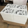 IMG_5295 Coated Paper