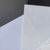 Moonlit Smooth Cardstock