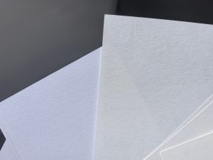 Moonlit Smooth Cardstock