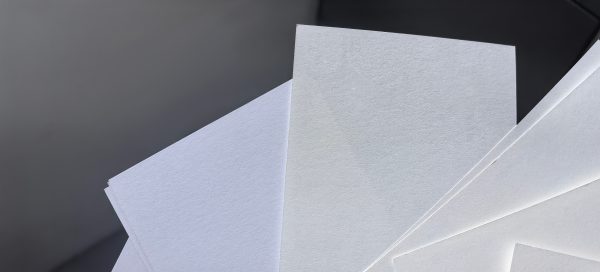 Moonlit Smooth Cardstock