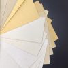 IMG_20260710_112852_edit_236141434503028.jpg_2K_202607101545 Colored Eco-Friendly Fiber Paper
