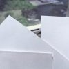 Super Smooth White Cardstock