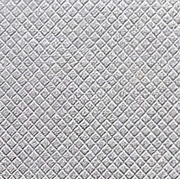 Grid