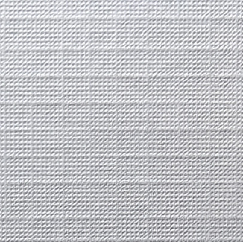 Fine Fabric