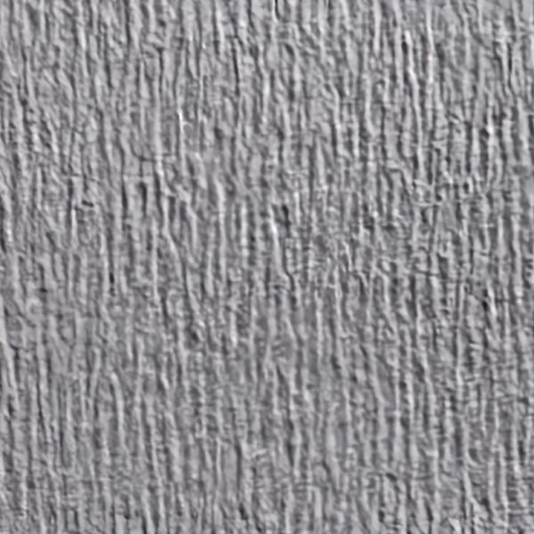 Emboss Options