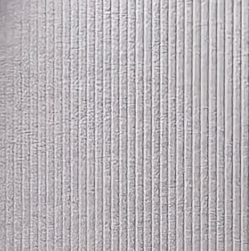 Straight Stripes